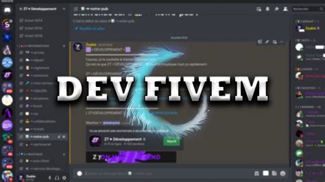 deutsche leaks discord|r/DEUTSCHEVIDEOSLEAKS